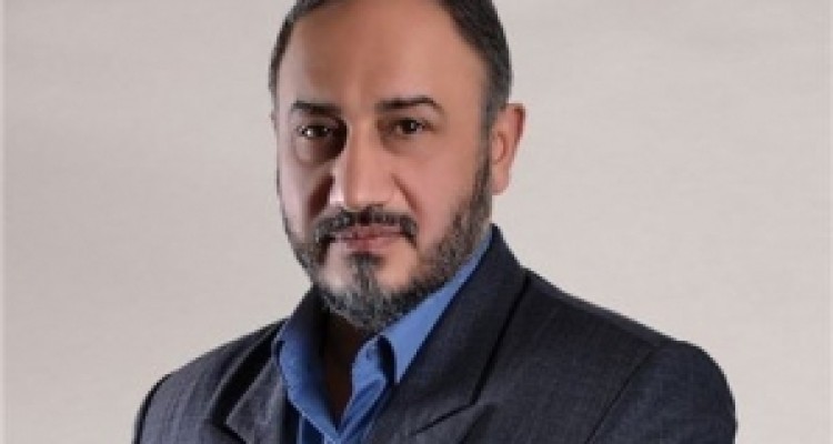 	استیضاح شهردار کرمانشاه مطابق قانون صورت گرفته است 