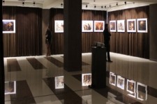  پنجمین نمایشگاه سالانه انجمن عکاسان استان کرمانشاه برگزار می شود 