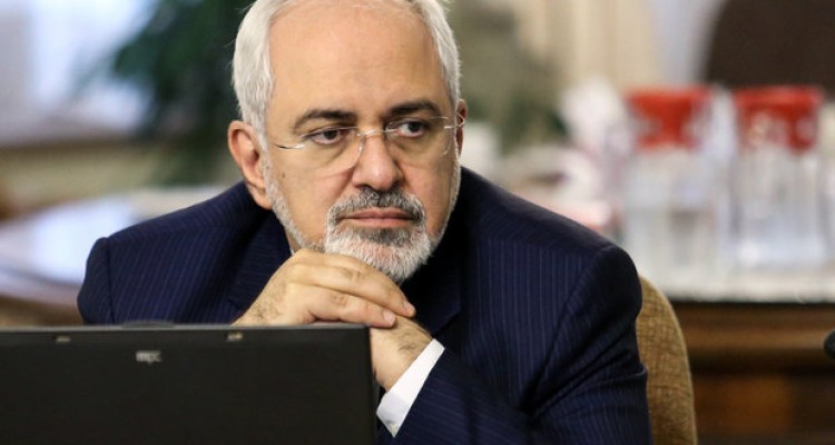 ایران می‌تواند به مرجعیت علمی برسد/ تسهیل امور علمی برای محققان