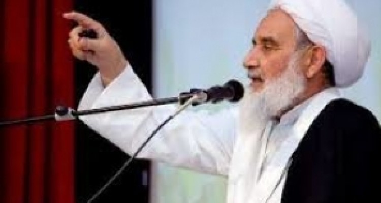 	حضور مردم در انتخابات موجب مجد و عظمت انقلاب است 