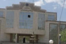 	نتایج رسمی انتخابات اسلام آباد غرب و دالاهو