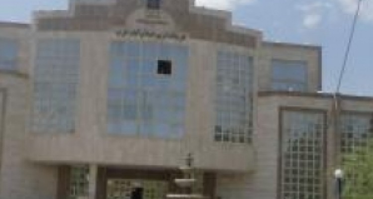 	نتایج رسمی انتخابات اسلام آباد غرب و دالاهو