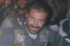 	مراسم گرامیداشت شهید حمزه کاظمی برگزار می‌شود 