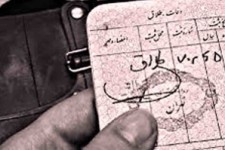 	چرایی سمپاتی خانواده امروز با وصله ناجور طلاق/ جنبه های مثبت و منفی بُرِش روابط زوجین 