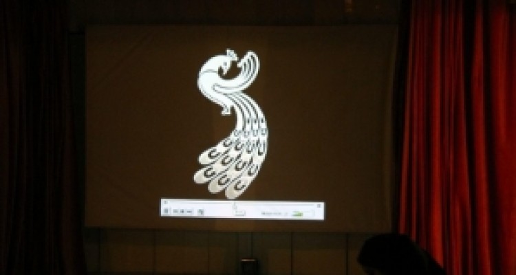 	فیلم های جشنواره ملی فیلم کوتاه «حسنات» در کرمانشاه اکران می شود 