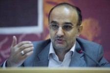 	صنعت استان کرمانشاه نیازمند تحول و نوآوری است 