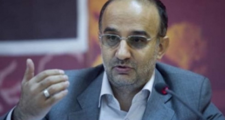 	صنعت استان کرمانشاه نیازمند تحول و نوآوری است 