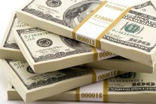 توقف بازار آتی ارز در ایستگاه بورس/مشتقات ارز کجا معامله می‌شود؟ 