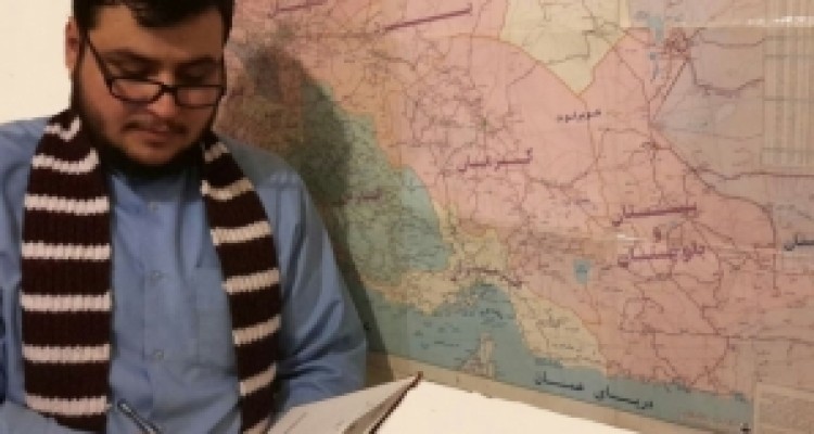 	اعتراض تشكل هاي دانشجويي رسمي دانشگاه رازي به فعالیت غیرقانونی یک تشکل 