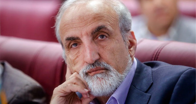 سالانه ۵۰۰ هزار ایرانی سکته می کنند