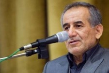 	دانشگاه رازی کرمانشاه با کمبود خوابگاه مواجه است 