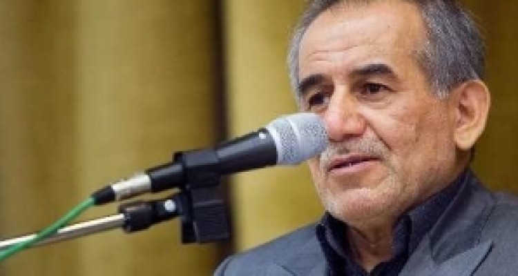 	دانشگاه رازی کرمانشاه با کمبود خوابگاه مواجه است 