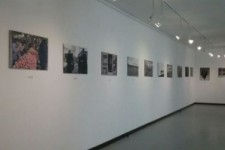 	چهارمین هفته فیلم وعکس سینمای جوان استان کرمانشاه آغاز به کار کرد 