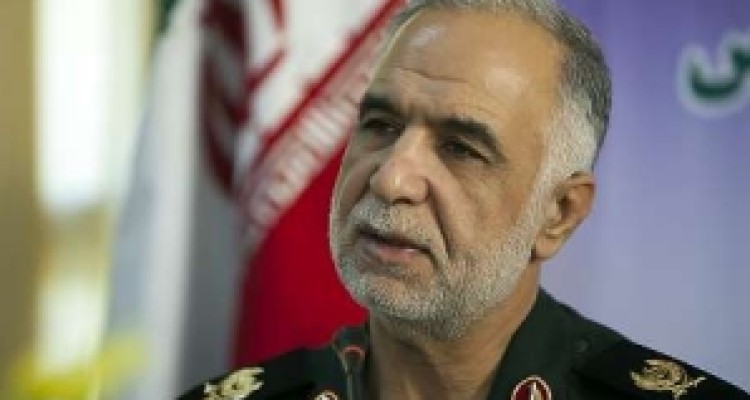 	اردوهای جهادی به مناطق محروم امید و شادابی تزریق می کند/ نسخه شفابخش اقتصاد مقاومتی عملیاتی شود 