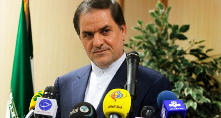 توضیحات سخنگو درباره خریدهای حاشیه‌ساز ارشاد/ ضوابط رعایت می‌شود