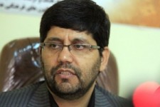 	۶ ماموریت ویژه از سوی کانون‌های مساجد کشور پیگیری می‌شود 