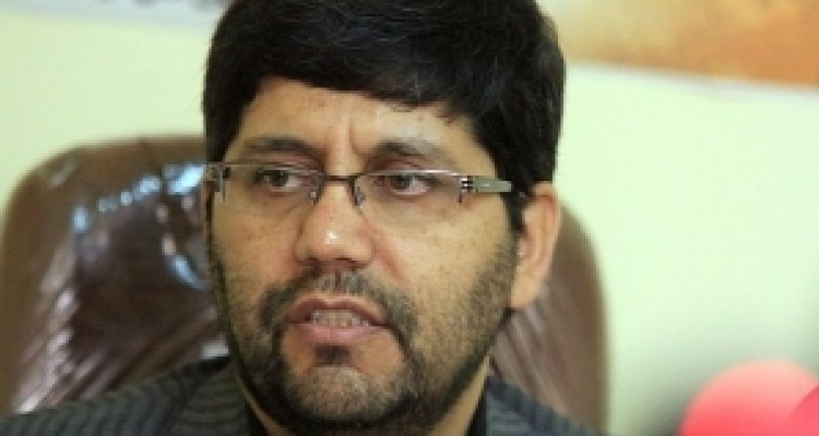 	۶ ماموریت ویژه از سوی کانون‌های مساجد کشور پیگیری می‌شود 