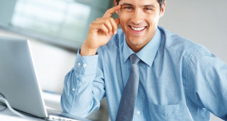  نحوه لباس پوشیدن افراد موفق 