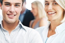  ریزه کاریهای همسرتان را بدانید 