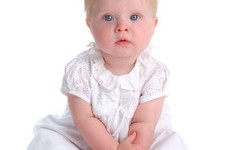  درتربیت کودکتان با کارشناسان مشورت کنید! 