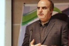 	لزوم برخورد جدی با تخریب و تصرف اراضی ملی در کرمانشاه 