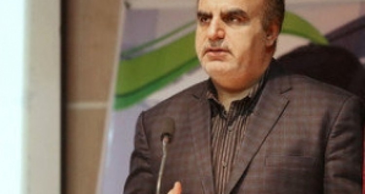 	لزوم برخورد جدی با تخریب و تصرف اراضی ملی در کرمانشاه 