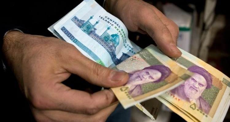 آخرین یارانه سال ۹۴ فردا شب واریز می‌شود