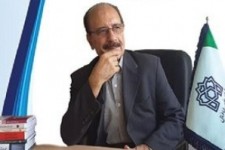 	نوآوری امری بسیار مهم برای ارتقا دانش مشاوره در کشور است 