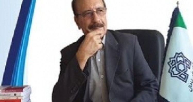 	نوآوری امری بسیار مهم برای ارتقا دانش مشاوره در کشور است 