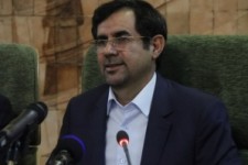 	شایعه ابطال نتایج یکی ازحوزه های انتخابیه کرمانشاه بی اساس است 