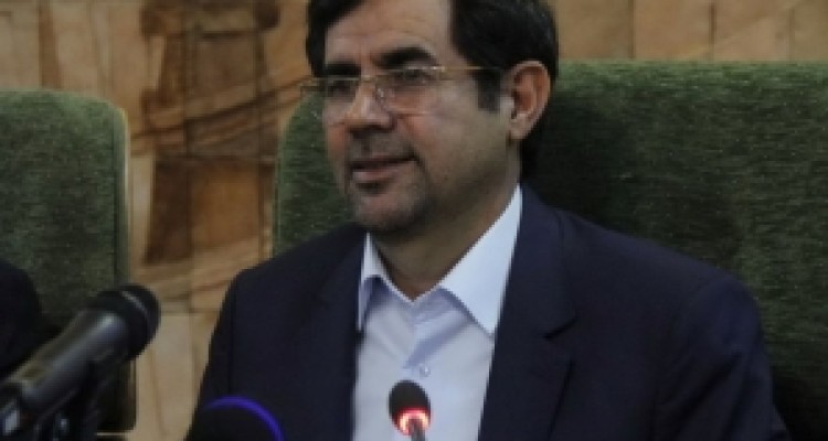 	شایعه ابطال نتایج یکی ازحوزه های انتخابیه کرمانشاه بی اساس است 