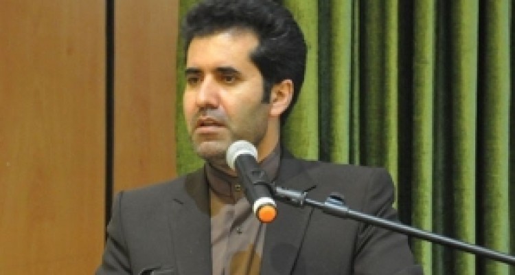 	دانشگاه آزاداسلامی کرمانشاه ۴۵۰۰ دانشجوی شاهد و ایثارگر دارد 