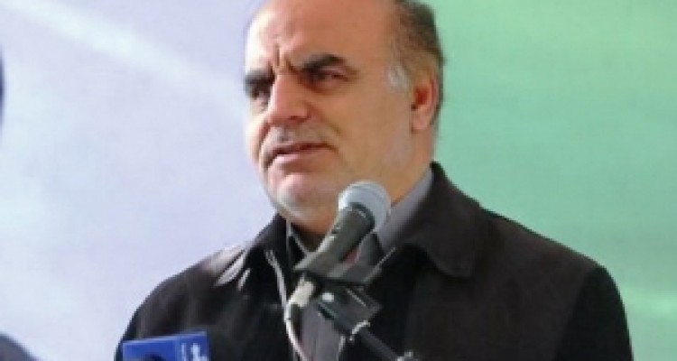 	توسعه طرح های کشاورزی منجر به خودکفایی و اشتغالزایی می شود 