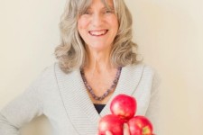  مراقب سالمندان باشید افسرده نشوند! 