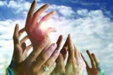  برکت 788 شهید برای مردمی که اهل حق هستند... 