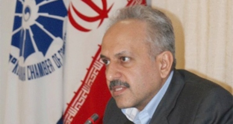 	نقشه راه اقتصادی استان کرمانشاه تدوین می شود 