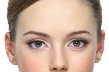  قبل از عید این کارهای زیبایی را انجام ندهید 