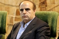 	موسسه گردشگری در استان کرمانشاه باید فعال شود 