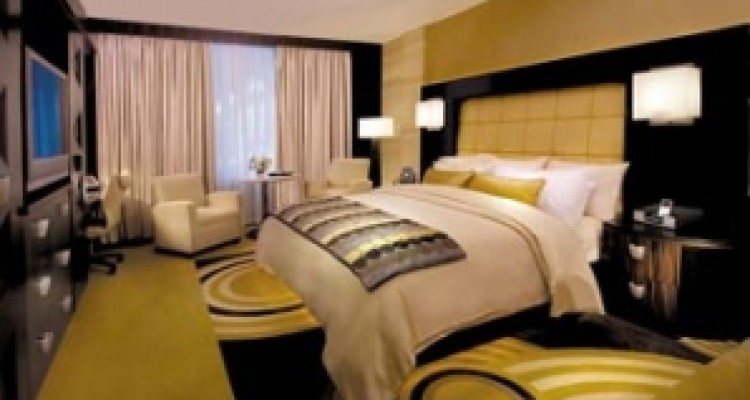 	نگاهی به گرانترین و ارزان ترین مراکز اقامتی در استان کرمانشاه/ از هتل های 5 ستاره تا خانه هایی با رنگ و بوی کاه گِل 