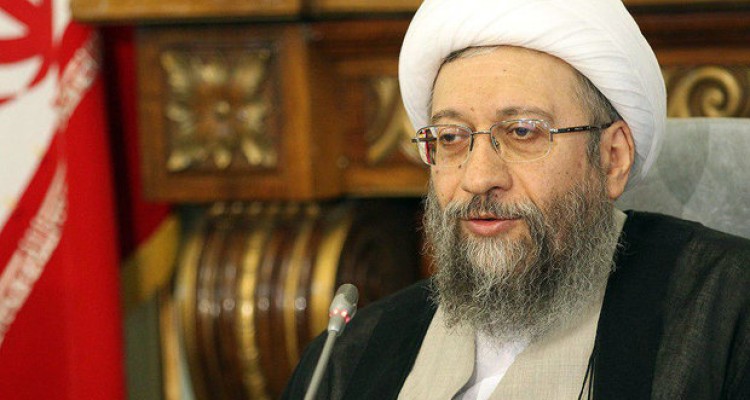 انتخابات تایید دوباره نظام/ مشکلات مالی و نیروی انسانی دستگاه قضا