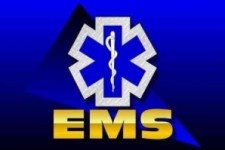 	نجات جان کوهنورد حادثه دیده در پی سقوط از ارتفاعات طاق بستان 