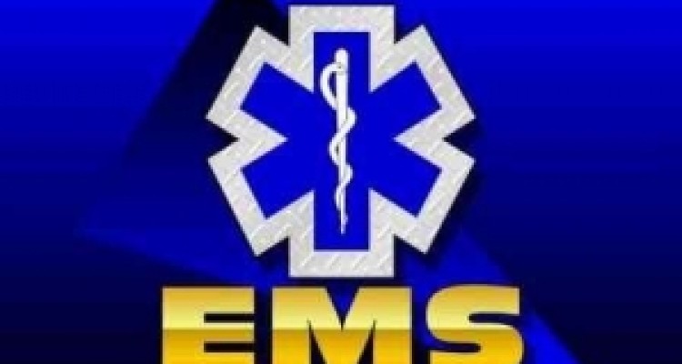 	نجات جان کوهنورد حادثه دیده در پی سقوط از ارتفاعات طاق بستان 