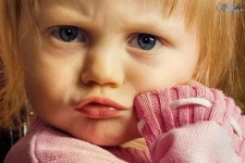  شیوه برخورد با رفتارهای پرخاشگرایانه کودکان 