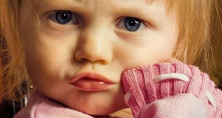  شیوه برخورد با رفتارهای پرخاشگرایانه کودکان 