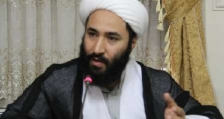 	مسئولان نظام از کارآفرینان در عرصه اقتصاد مقاومتی حمایت کنند 