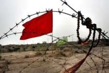 	بازدید بیش از۷۰ هزار زائر از یادمان‌های دفاع مقدس استان کرمانشاه 