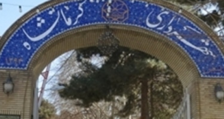 استیضاح شهردار کرمانشاه ادامه دارد/ شهردار فردی تحمیلی است