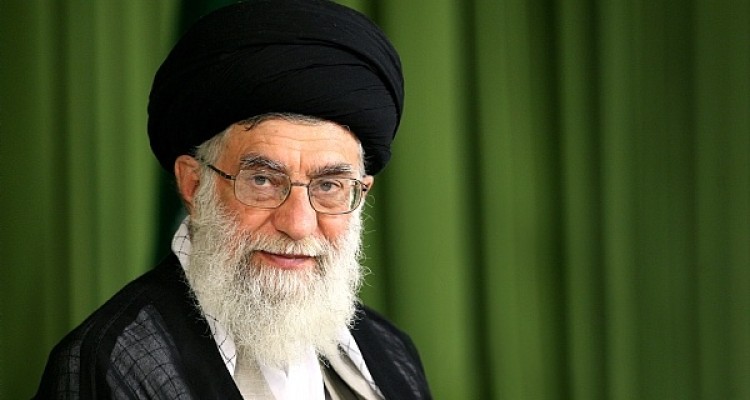 رهبر انقلاب با شرایط و ضوابط عفو یا تخفیف مجازات محکومان موافقت کردند