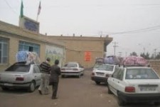 	رشد 12 درصدی مسافران اسکان یافته در مراکز اقامتی آموزش و پرورش استان کرمانشاه طی تعطیلات نوروز 