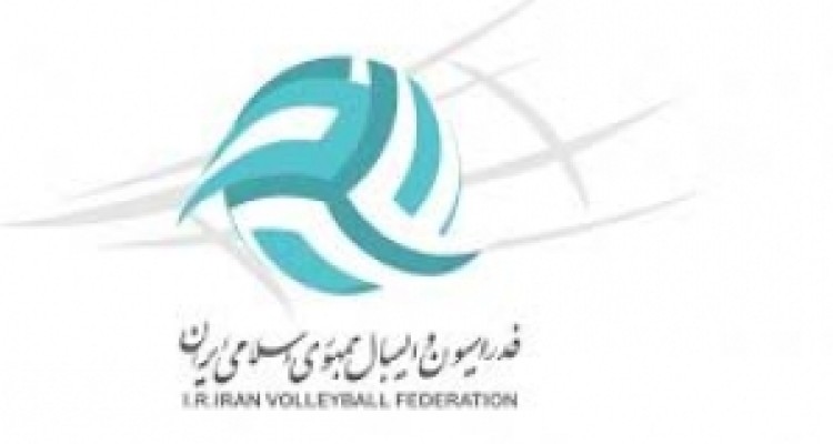 	دوره های داوری درجه 3 و 2 والیبال در استان کرمانشاه برگزار می شود 